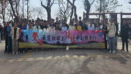 17bd9c6c12306afb690d8f693508d671