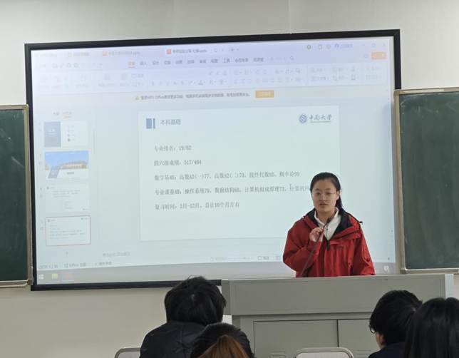 347b003f1072b8fb1bf19db659a7c3d2