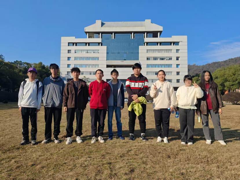 微信图片_20251122233010_4093_227