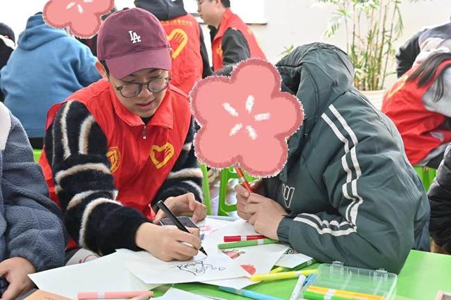 f6710b5e4a6f854cd248d3ccb86d9d84