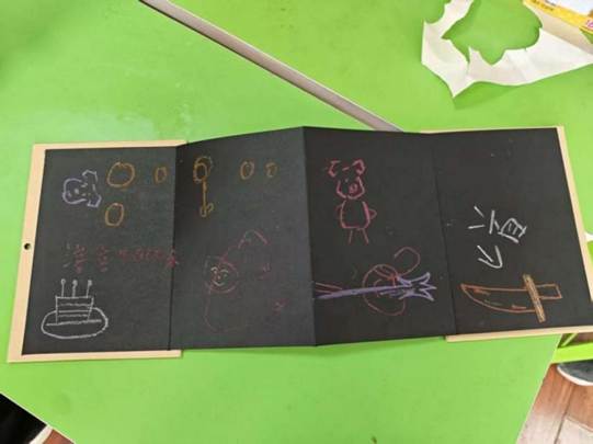 fb100d34075899ca9cb194309dfd0ceb