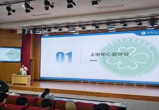 B3FB5351472C7A09E39C1452B8EE3464