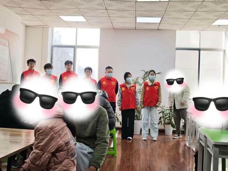 2335670ea2701d527e7c628c06194e53