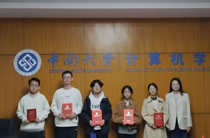 2dcd48760dcda279eb2e15c1f597d511