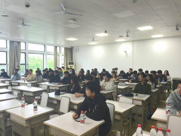 a3c3f0028517ae31a1c75d5dcaf75779