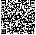 //gra.apiansqweb.com/__local/4/6D/72/5A0F6338FEEAA4A1AB7E8D8C338_594FBAB7_24D91.png